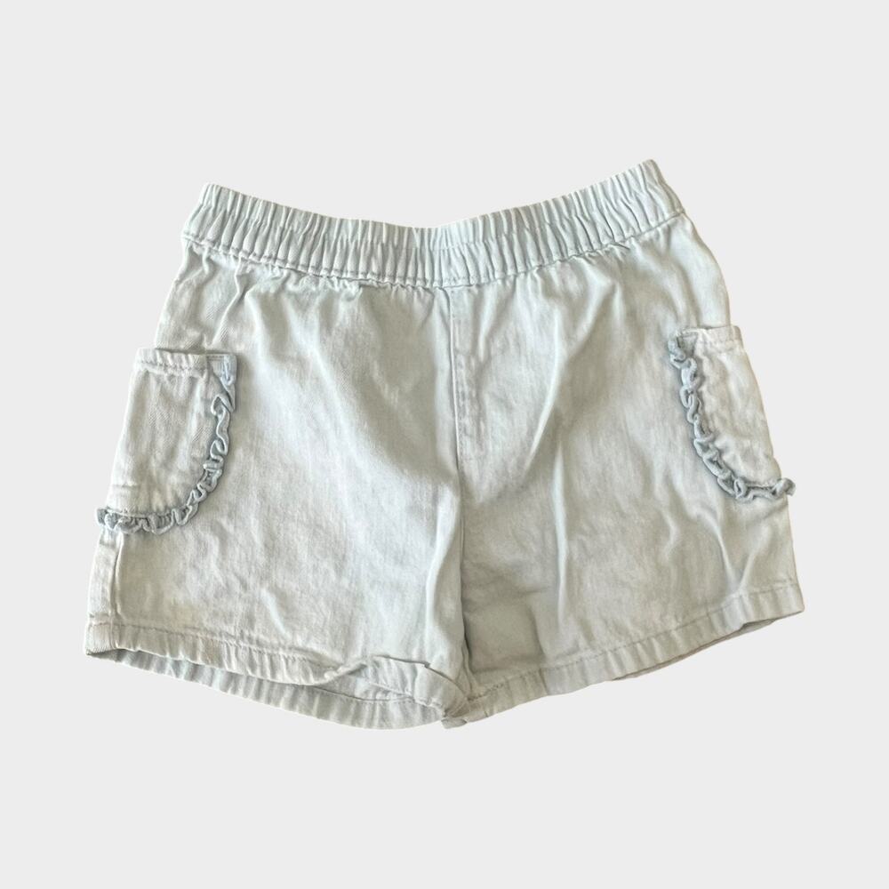 365 Kids | Shorts